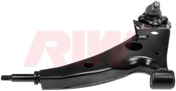 toyota-rav-4-i-xa10-1997-2000-control-arm