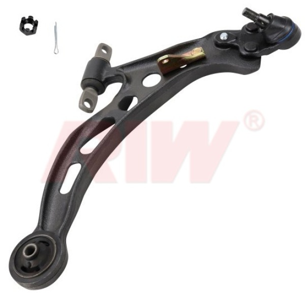 toyota-camry-i-xv10-1991-1996-control-arm