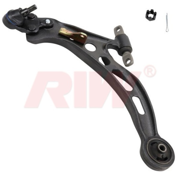 toyota-camry-i-xv10-1991-1996-control-arm