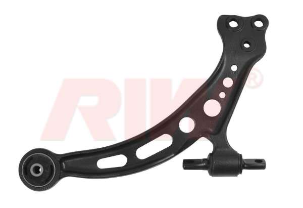 toyota-camry-i-xv10-1991-1996-control-arm