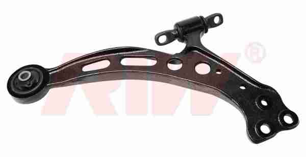 lexus-rx-300-1997-2003-control-arm