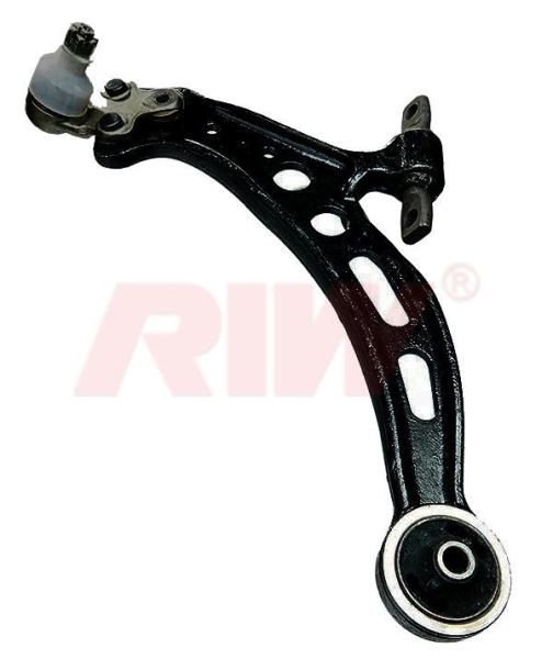 lexus-es-300-1992-1996-control-arm