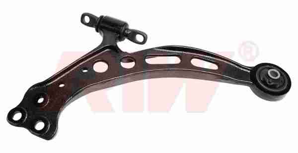 toyota-camry-ii-xv20-1996-2001-control-arm