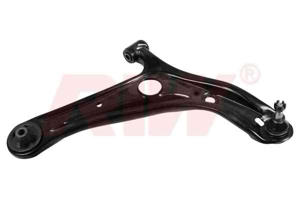 toyota-echo-xp10-1999-2003-control-arm