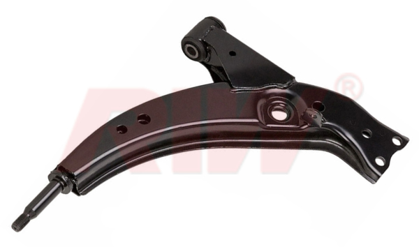 to6009j-control-arm