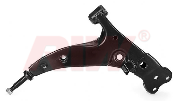 to6011j-control-arm