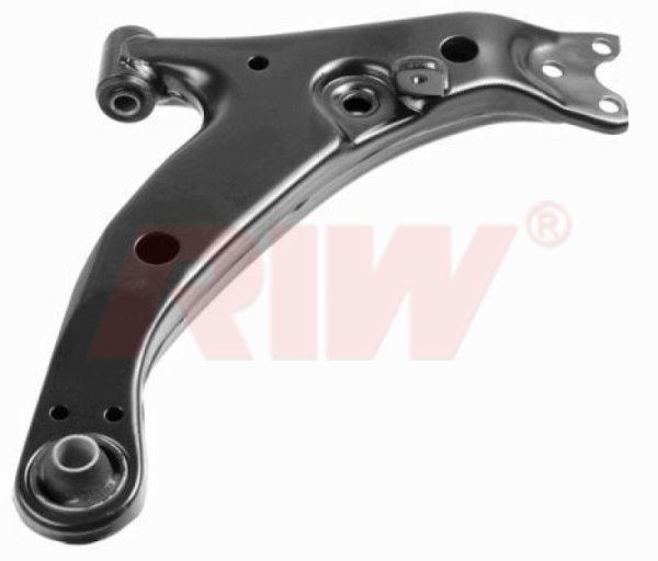 to6013j-control-arm