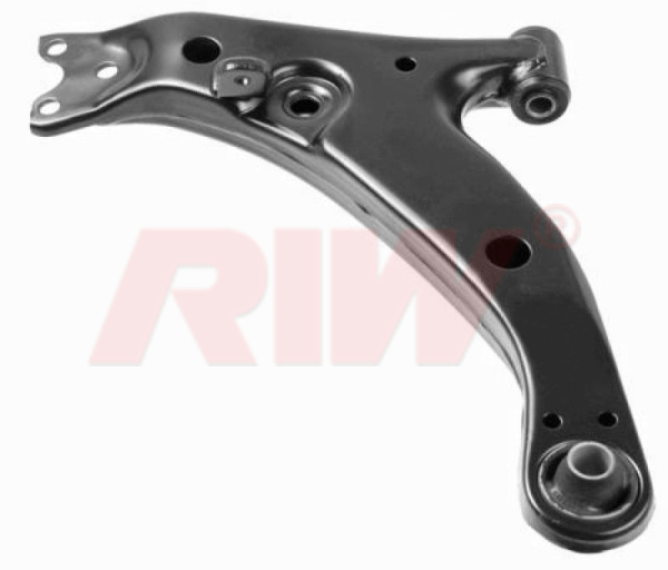 to6014j-control-arm