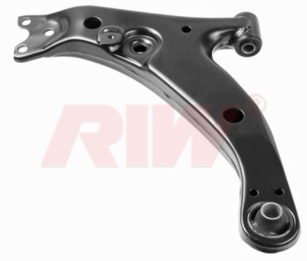 toyota-corolla-eu-e11-1997-2002-control-arm