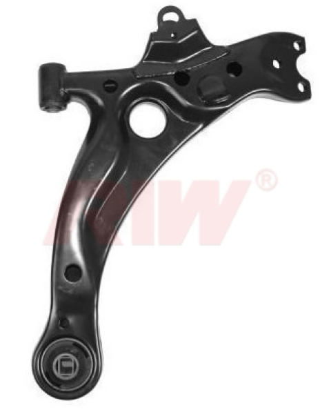 toyota-avensis-i-t22-1997-2003-control-arm