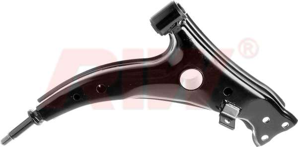 to6017j-control-arm