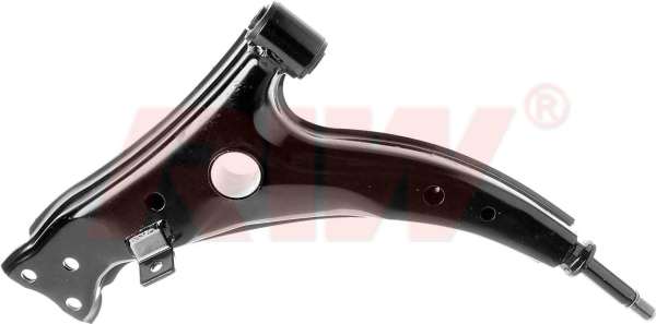 to6018j-control-arm