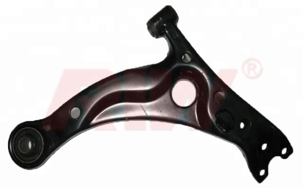 toyota-corona-1992-1995-control-arm