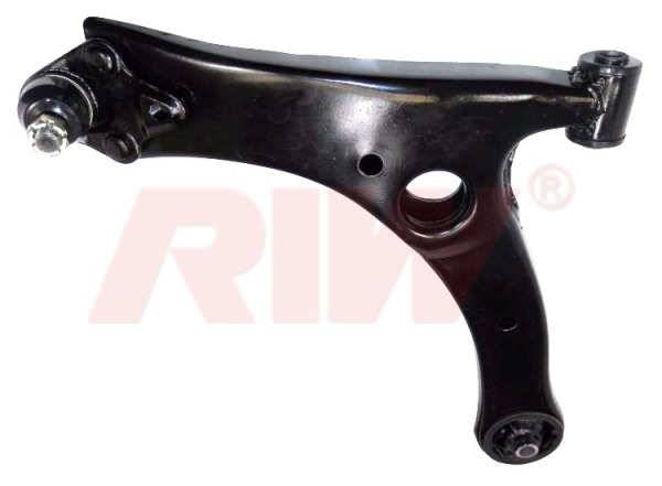 toyota-corona-1992-1995-control-arm