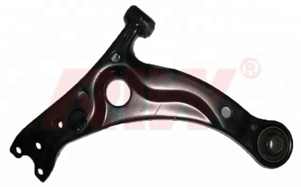 toyota-corona-1992-1995-control-arm