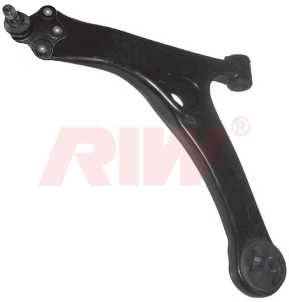 to6024-control-arm