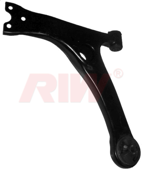 toyota-matrix-2009-2013-control-arm