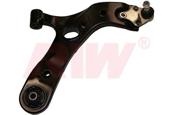 toyota-auris-i-e15-2007-2013-salincak-ve-denge-kolu
