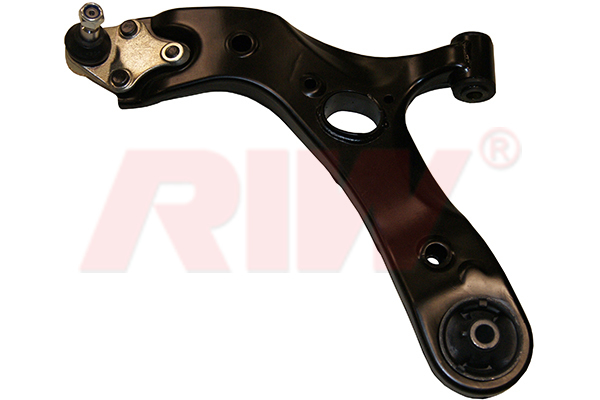 toyota-auris-i-e15-2007-2013-salincak-ve-denge-kolu