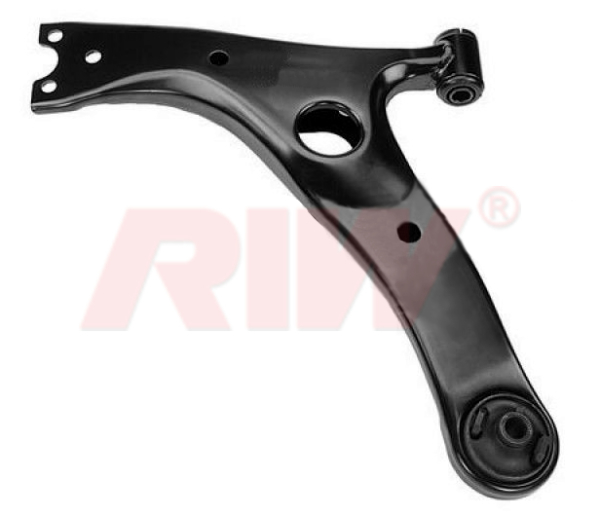 to6033j-control-arm