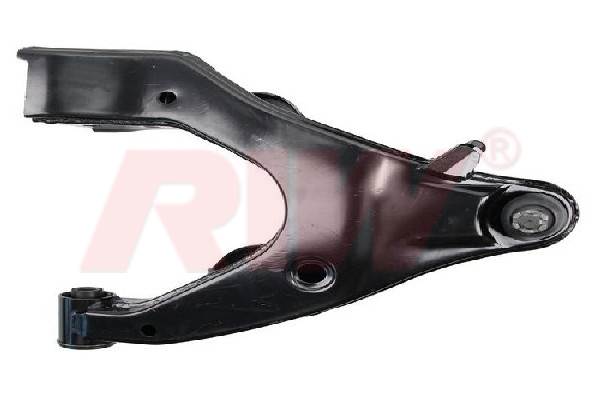 toyota-land-cruiser-100-j1-1998-2007-control-arm