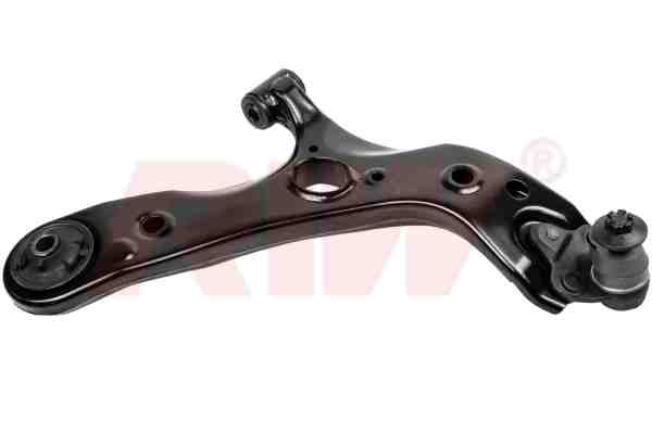 toyota-prius-hybird-xw30-2009-2015-control-arm