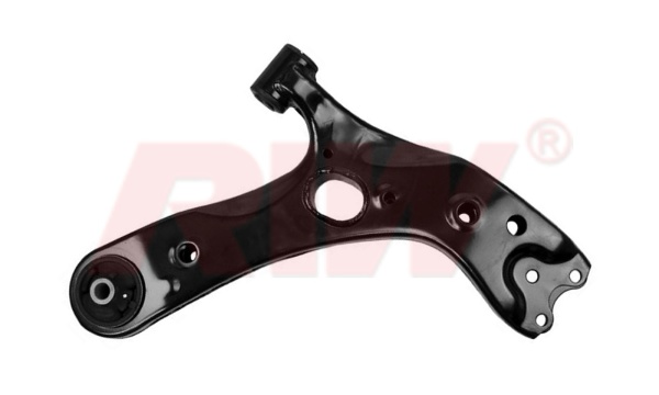 toyota-prius-hybird-xw30-2009-2015-control-arm