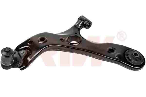 lexus-ct-200h-2011-2017-control-arm