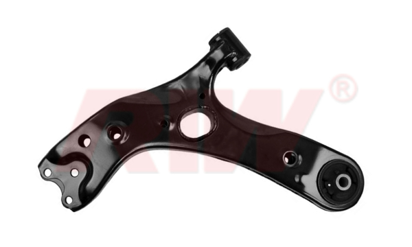 to6039j-control-arm