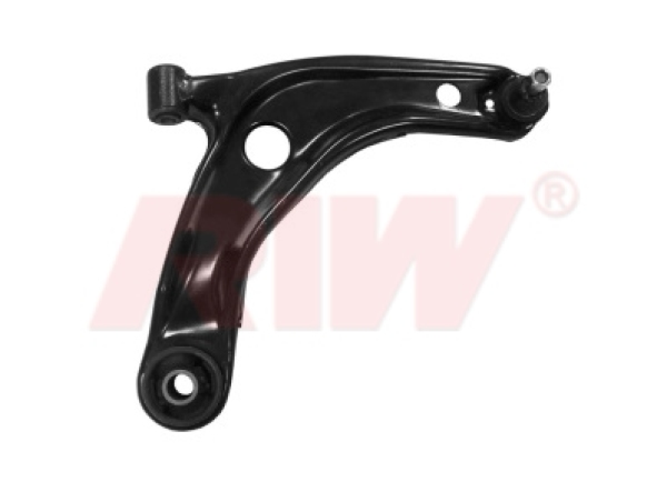 toyota-yaris-p13-2nd-facelift-2014-2020-control-arm