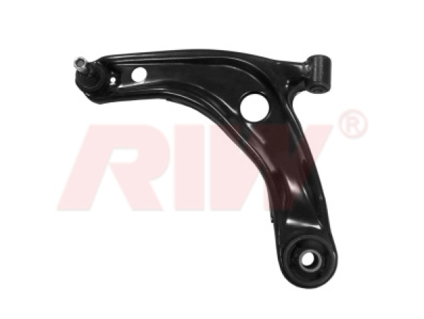 toyota-yaris-p9-2005-2010-control-arm