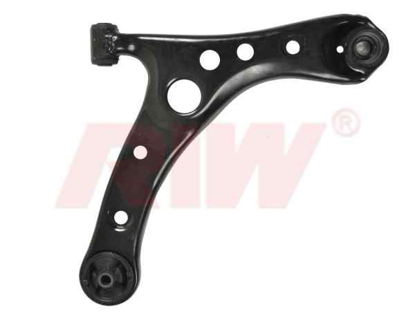 toyota-avensis-verso-2001-2009-control-arm