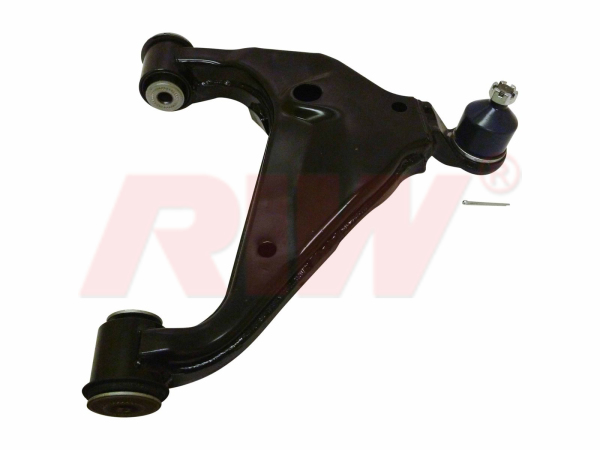 to6055-control-arm