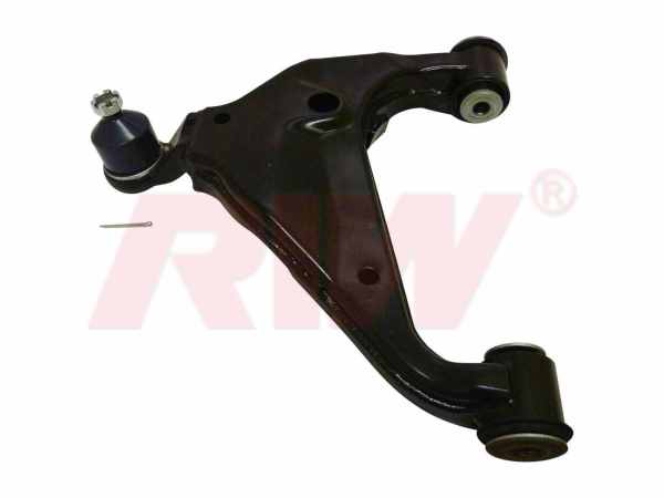 toyota-hilux-iii-pick-up-4wd-2005-2015-salincak-ve-denge-kolu