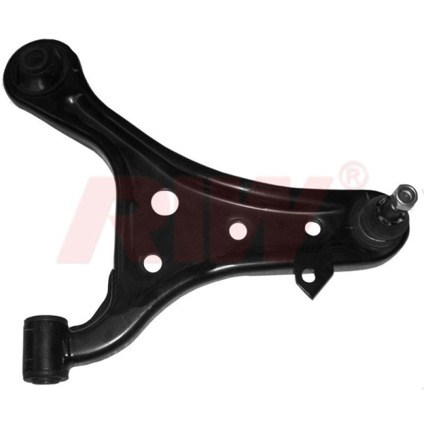 aston-martin-cygnet-2011-2013-control-arm