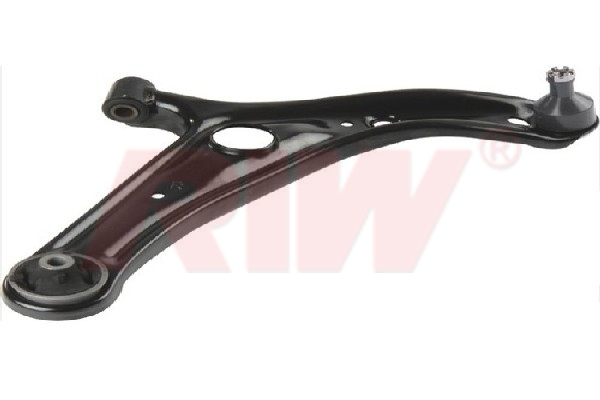 toyota-echo-xp10-1999-2003-control-arm