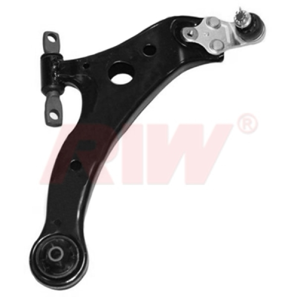 toyota-avalon-xx30-2005-2012-control-arm