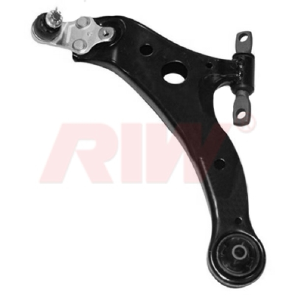 toyota-avalon-xx30-2005-2012-control-arm