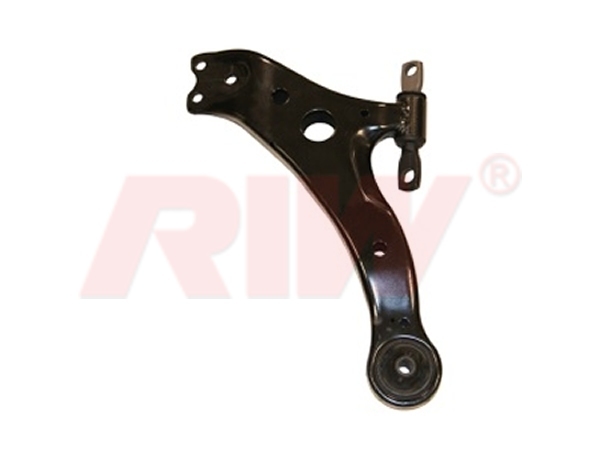 toyota-avalon-xx30-2005-2012-control-arm