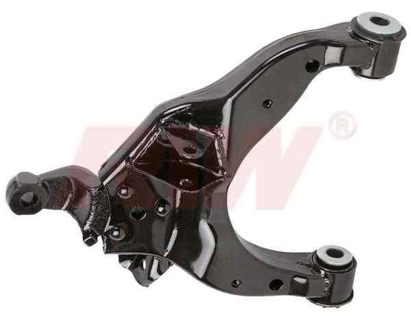 toyota-4runner-n18-1995-2002-control-arm