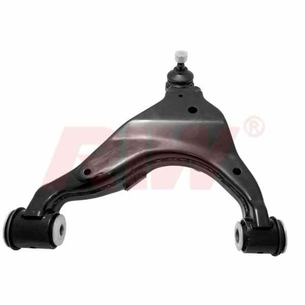 toyota-4runner-n21-2002-2009-control-arm