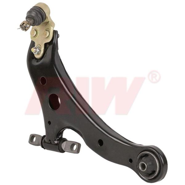 toyota-highlander-u2-2000-2007-control-arm