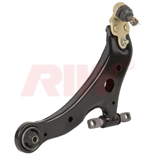 toyota-kluger-u2-2000-2007-control-arm