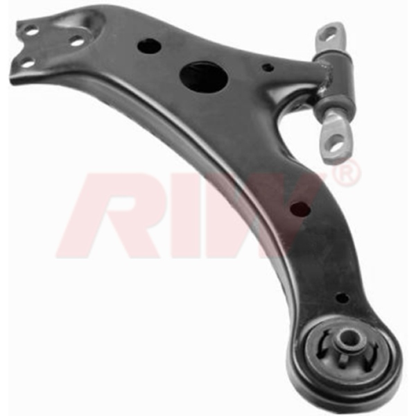 toyota-kluger-u2-2000-2007-control-arm