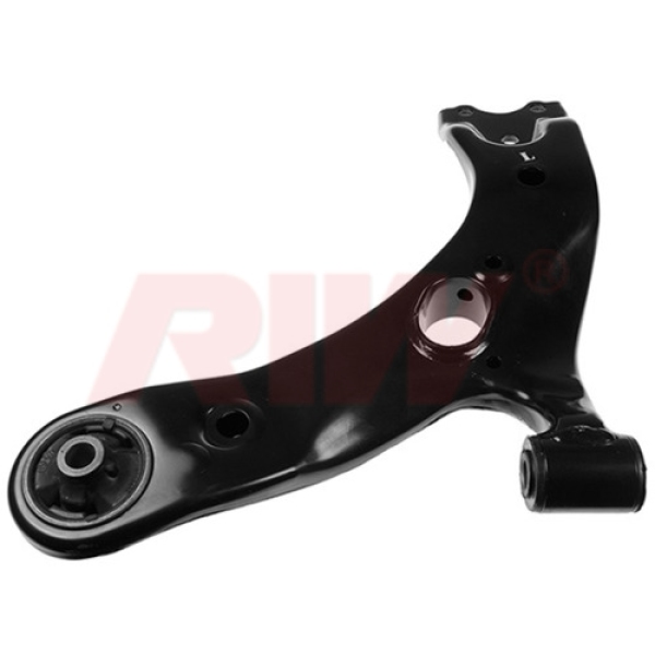 toyota-avensis-iii-t27-2009-2015-control-arm