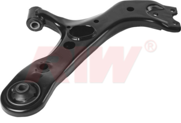 to6075j-control-arm