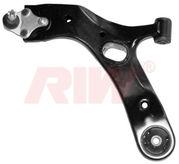 lexus-nx-zgz1-agz1-ayz1-2014-2021-control-arm