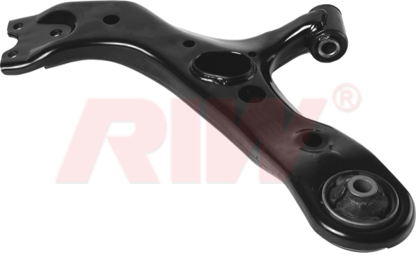 to6076j-control-arm