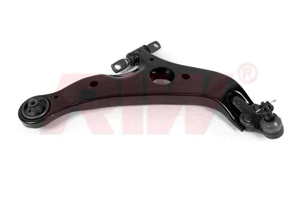 toyota-sienna-xl20-2004-2010-control-arm