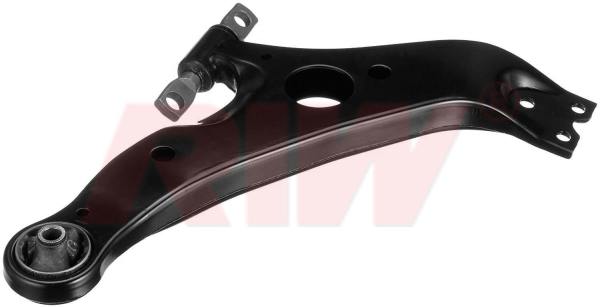 toyota-sienna-xl20-2004-2010-control-arm